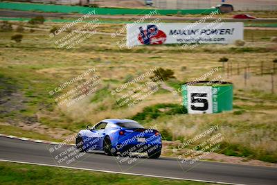 media/Feb-25-2024-Speed Ventures (Sun) [[b9a2a97a4d]]/Black Group/Session 1 (Turns 4 and 5)/
